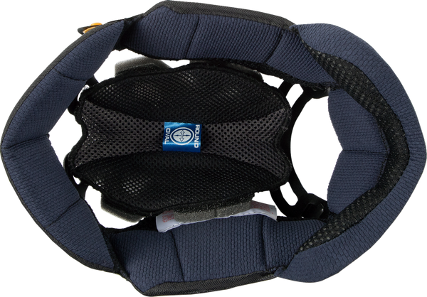 Arai Quantum-X Helmet Interior Pad — S