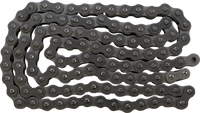 EK 530SR Non-Sealed Chain
