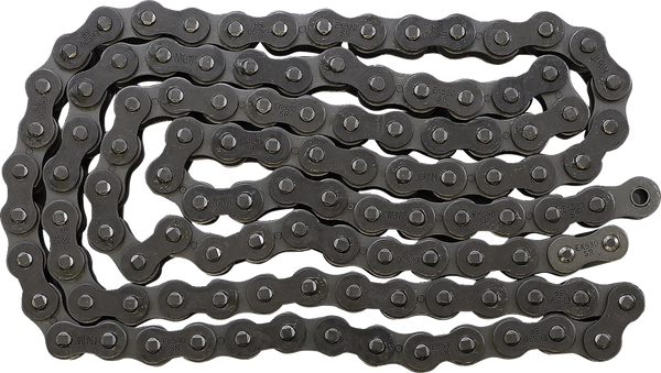 EK 530SR Non-Sealed Chain