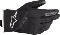 Alpinestars Moblast WP Gloves