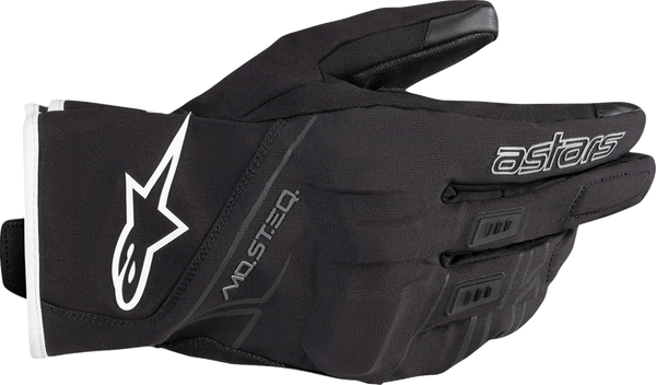 Alpinestars Moblast WP Gloves