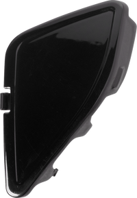 Supertech R7 Helmet Communication System Side Cover