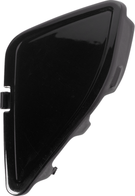 Alpinestars Supertech R7 Helmet Communication System Side Cover