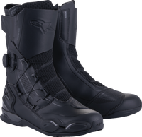 Alpinestars SP-X BOA Drystar® Boots