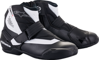 Alpinestars SMX-1R V2 Boots