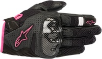 Alpinestars Stella SMX-1 Air V2 Gloves