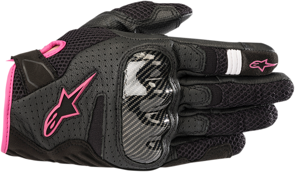 Alpinestars Stella SMX-1 Air V2 Gloves