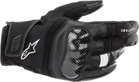 Alpinestars SMX Z Drystar® gloves