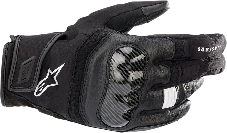 Alpinestars SMX Z Drystar® gloves