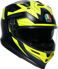 AGV K7 Glimpse Helmet