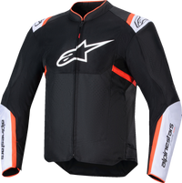 Alpinestars T-SPS Air v2 Jacket