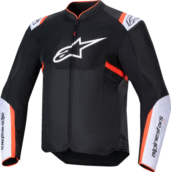 Alpinestars T-SPS Air v2 Jacket