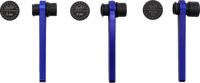 Motion Pro Tappet Adjuster Tool Set