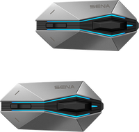 Sena 60X Communication System