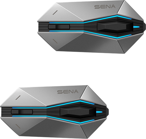 Sena 60X Communication System
