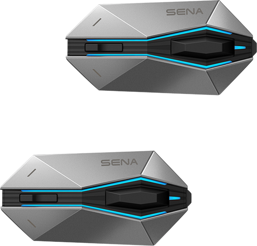 Sena 60X Communication System