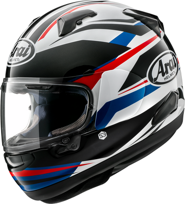 Quantum-X Ray Helmet