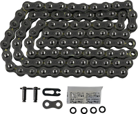 EK 520SRO6 O-Ring Chain
