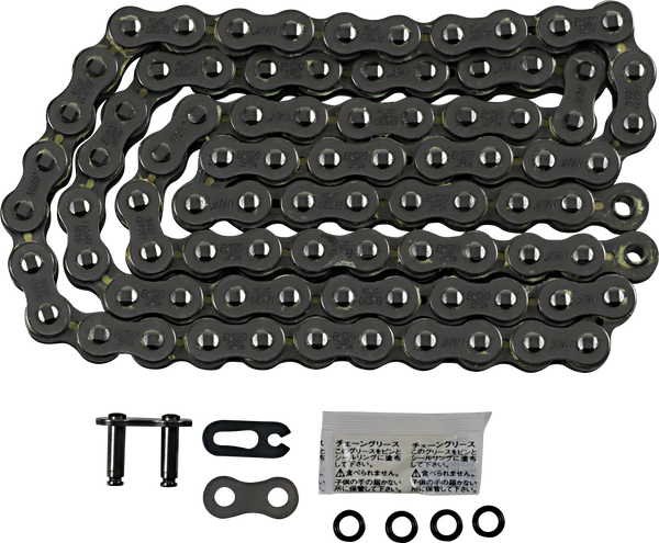 EK 520SRO6 O-Ring Chain