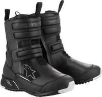 Alpinestars Stella RT-7 Drystar® Boots