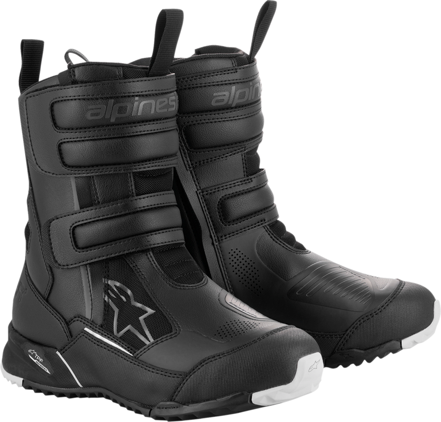 Alpinestars Stella RT-7 Drystar® Boots