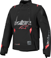 Alpinestars Halo Pro Drystar® XF Laminated Jacket