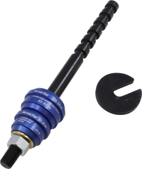 Motion Pro Steering Bearing Installer