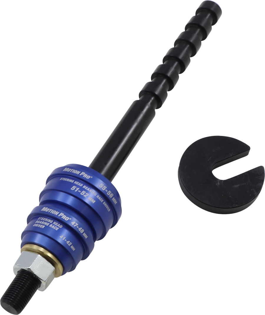 Motion Pro Steering Bearing Installer