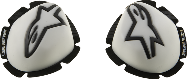 Alpinestars GP Tech Knee Sliders