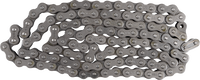 EK 525SPORT Non-Sealed Chain — 120 links
