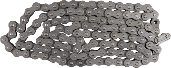 EK 525SPORT Non-Sealed Chain — 120 links