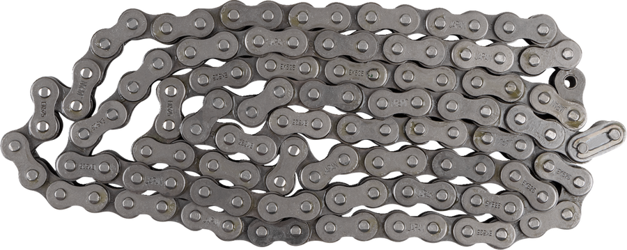 EK 525SPORT Non-Sealed Chain — 120 links
