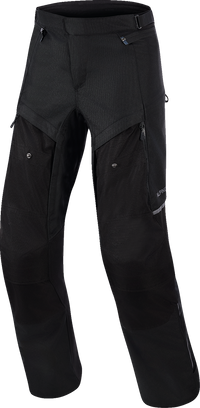 Alpinestars Cusco Drystar® Pants
