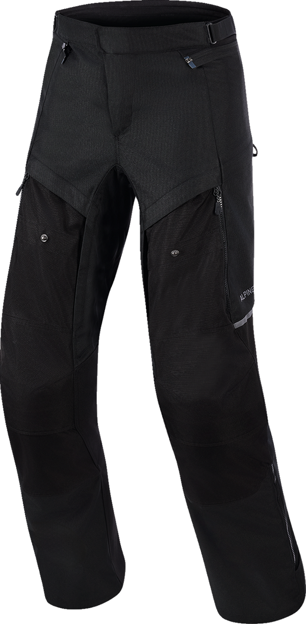Alpinestars Cusco Drystar® Pants