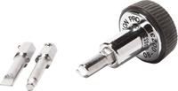 Motion Pro Keihin FCR Carb Tool