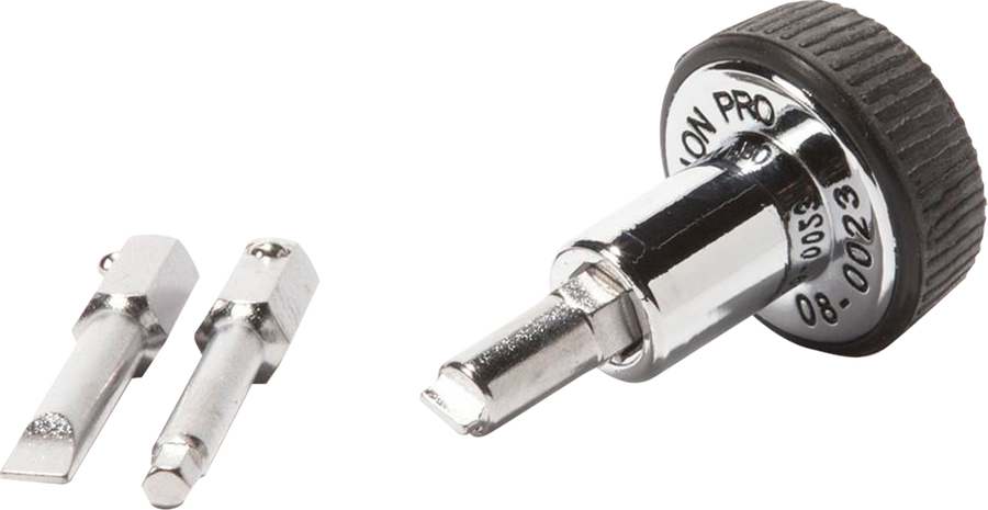 Motion Pro Keihin FCR Carb Tool