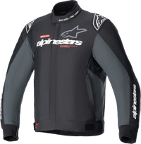 Alpinestars Monza Sport Jacket