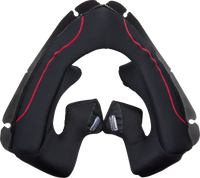AGV K1/K1 S Helmet Cheek Pads