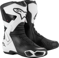 Alpinestars Stella SMX-6 V3 Vented Boots