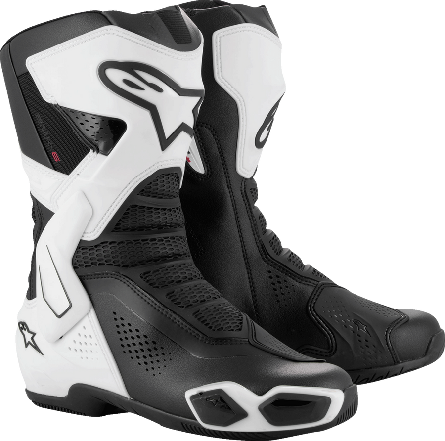 Alpinestars Stella SMX-6 V3 Vented Boots