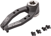Motion Pro Heavy-Duty Pin Spanner