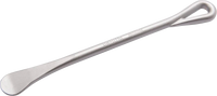 Motion Pro Spoon Tire Iron