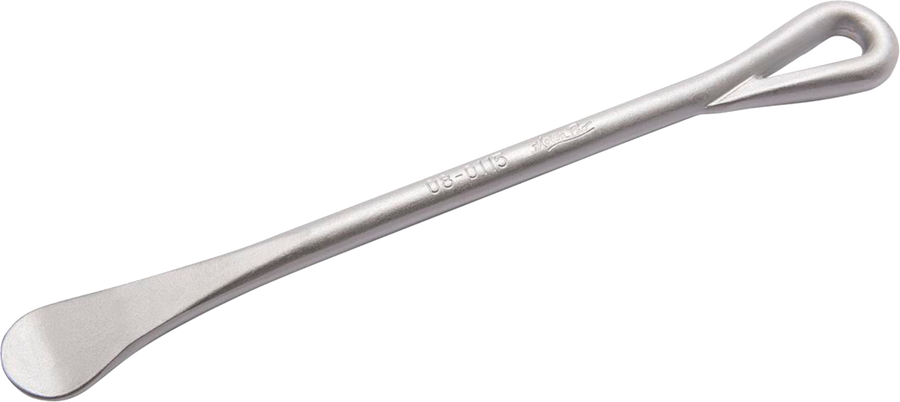 Motion Pro Spoon Tire Iron