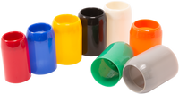Motion Pro Fork Seal Bullet Set