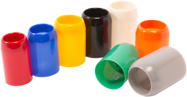 Motion Pro Fork Seal Bullet Set