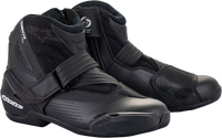 Alpinestars Stella SMX-1 R V2 Vented Boots