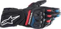 Alpinestars Honda SP-8 V3 Gloves