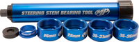 Motion Pro Steering Stem Bearing Tool