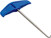 Motion Pro Mini Spring Hook