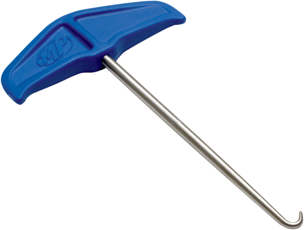Motion Pro Mini Spring Hook